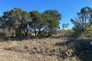 Lot 370 Canyon Wren Loop, Possum Kingdom Lake, TX 76449 - Photo 1