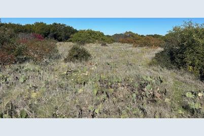 Lot 370 Canyon Wren Loop, Possum Kingdom Lake, TX 76449 - Photo 16