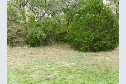 Tbd St Hwy 274, Trinidad, TX 75163 - Photo 8