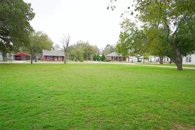 2 Lots Tbd Greathouse Street, Bridgeport, TX 76426 - Photo 2