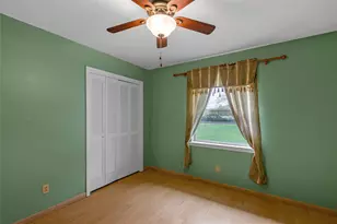 1436 Co Rd 2320, Como, TX 75431 - Photo 28