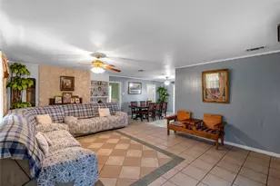 1436 Co Rd 2320, Como, TX 75431 - Photo 8