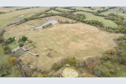 1436 County Road 2320, Como, TX 75431 - Photo 36