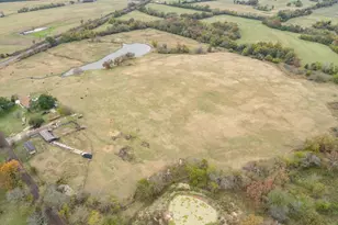 1436 Co Rd 2320, Como, TX 75431 - Photo 36