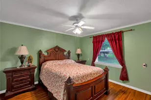 1436 Co Rd 2320, Como, TX 75431 - Photo 24