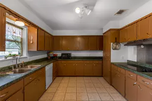 1436 Co Rd 2320, Como, TX 75431 - Photo 14