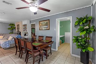 1436 Co Rd 2320, Como, TX 75431 - Photo 12