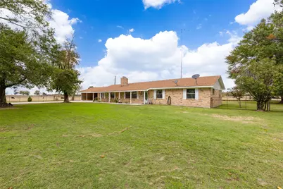 1436 County Road 2320, Como, TX 75431 - Photo 2