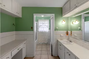 1436 Co Rd 2320, Como, TX 75431 - Photo 22