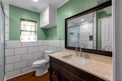 1436 County Road 2320, Como, TX 75431 - Photo 20