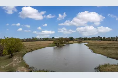 1436 County Road 2320, Como, TX 75431 - Photo 34