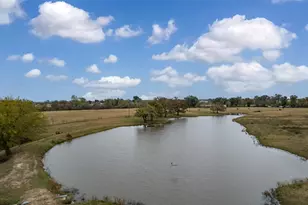 1436 Co Rd 2320, Como, TX 75431 - Photo 34