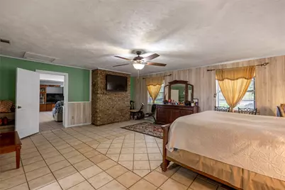 1436 County Road 2320, Como, TX 75431 - Photo 18