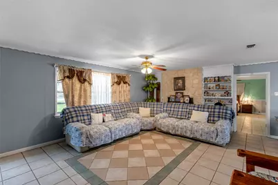 1436 County Road 2320, Como, TX 75431 - Photo 10