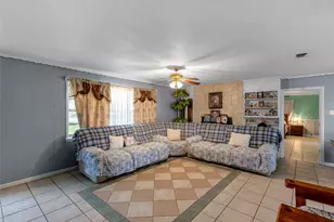 1436 Co Rd 2320, Como, TX 75431 - Photo 10