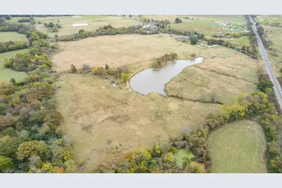 1436 County Road 2320, Como, TX 75431 - Photo 4