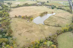 1436 Co Rd 2320, Como, TX 75431 - Photo 4