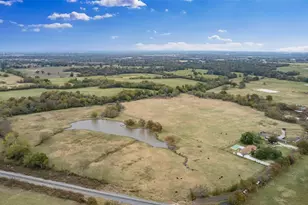 1436 Co Rd 2320, Como, TX 75431 - Photo 6