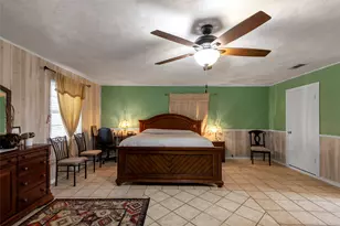 1436 Co Rd 2320, Como, TX 75431 - Photo 16