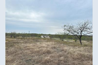 404 Bonham Rice Road, Rice, TX 75155 - Photo 1