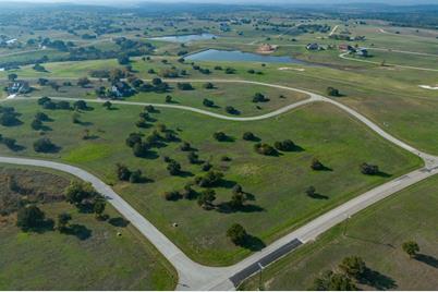 7102 S Monticello Drive, Cleburne, TX 76033 - Photo 12