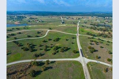 7102 S Monticello Drive, Cleburne, TX 76033 - Photo 14