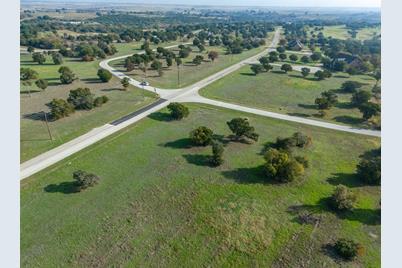 7102 S Monticello Drive, Cleburne, TX 76033 - Photo 10