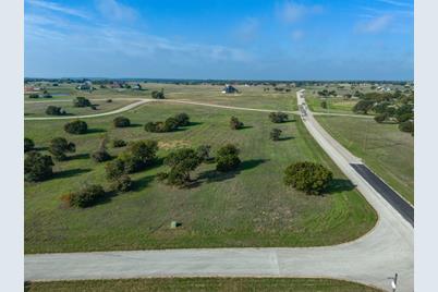 7102 S Monticello Drive, Cleburne, TX 76033 - Photo 6