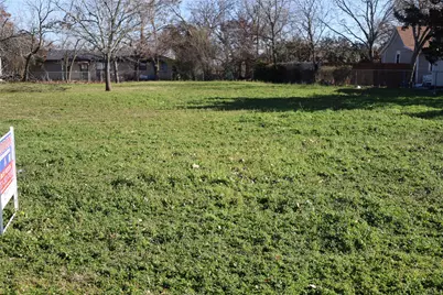 408 N 5th Street, Godley, TX 76044 - Photo 4