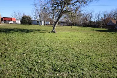 404 N 5th Street, Godley, TX 76044 - Photo 10