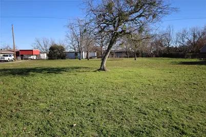 404 N 5th Street, Godley, TX 76044 - Photo 8