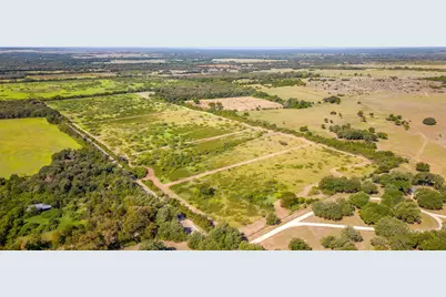 Tbd7 County Road 1242, Cleburne, TX 76033 - Photo 1