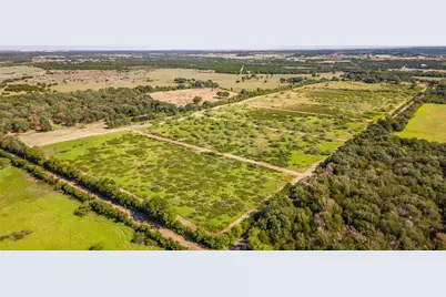 Tbd7 County Road 1242, Cleburne, TX 76033 - Photo 2