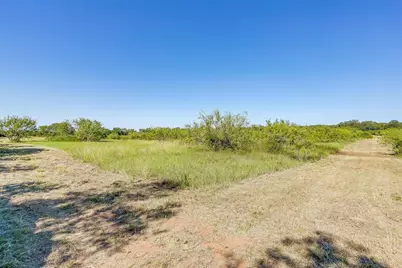 Tbd7 County Road 1242, Cleburne, TX 76033 - Photo 18