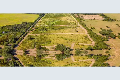 Tbd7 County Road 1242, Cleburne, TX 76033 - Photo 8