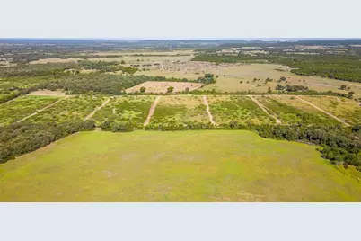 Tbd7 County Road 1242, Cleburne, TX 76033 - Photo 10