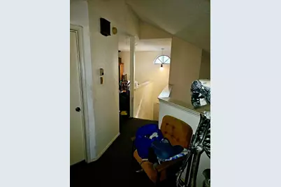 10203 Oak Branch Lane, Dallas, TX 75227 - Photo 8