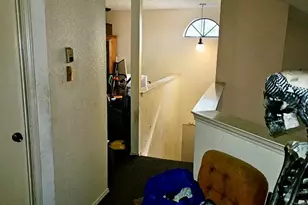 10203 Oak Branch Ln, Dallas, TX 75227 - Photo 8