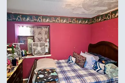 10203 Oak Branch Lane, Dallas, TX 75227 - Photo 6