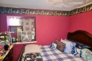 10203 Oak Branch Ln, Dallas, TX 75227 - Photo 6