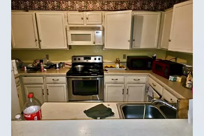 10203 Oak Branch Lane, Dallas, TX 75227 - Photo 4