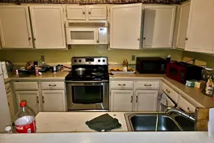 10203 Oak Branch Ln, Dallas, TX 75227 - Photo 4