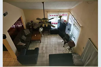 10203 Oak Branch Lane, Dallas, TX 75227 - Photo 1