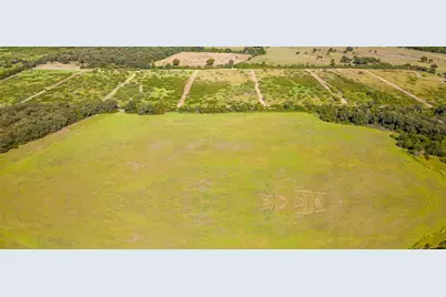 Tbd6 County Road 1242, Cleburne, TX 76033 - Photo 10
