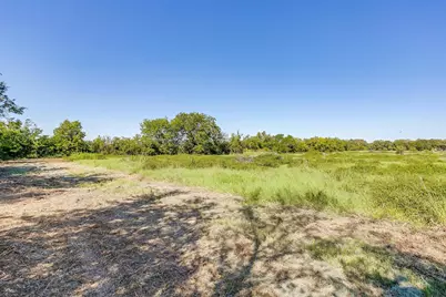 Tbd6 County Road 1242, Cleburne, TX 76033 - Photo 16