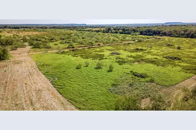 Tbd6 County Road 1242, Cleburne, TX 76033 - Photo 4