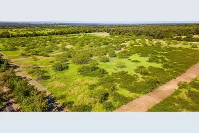 Tbd5 County Road 1242, Cleburne, TX 76033 - Photo 12