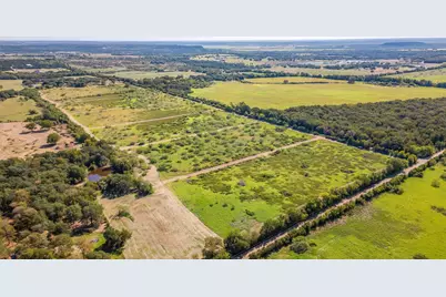 Tbd5 County Road 1242, Cleburne, TX 76033 - Photo 4