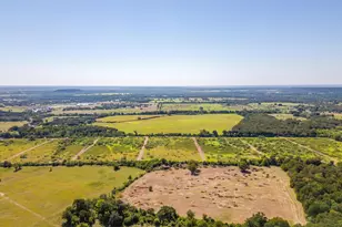Tbd4 County Road 1242, Cleburne, TX 76033 - Photo 1
