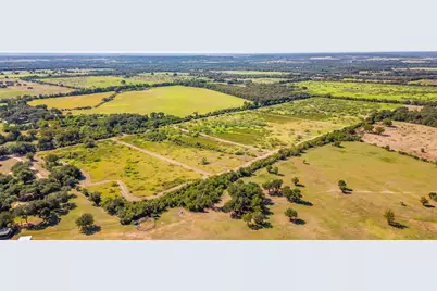 Tbd4 County Road 1242, Cleburne, TX 76033 - Photo 6